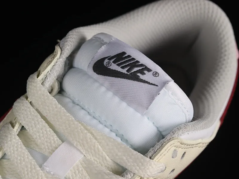 All categories Nk SB Dunk series Nk SB Dunk Low low-top sneakers F version Nk Dunk Low Valentine's Day limited SB low-top sports and leisure sneakers DD1503-117